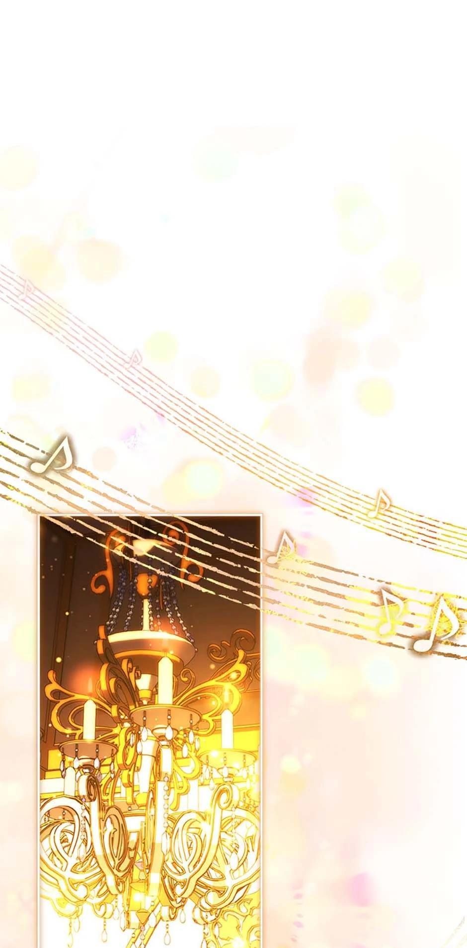 Read Blink Master of the Magic Academy Manga Online