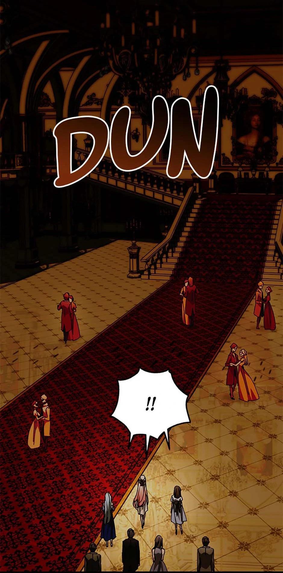 Read Blink Master of the Magic Academy Manga Online