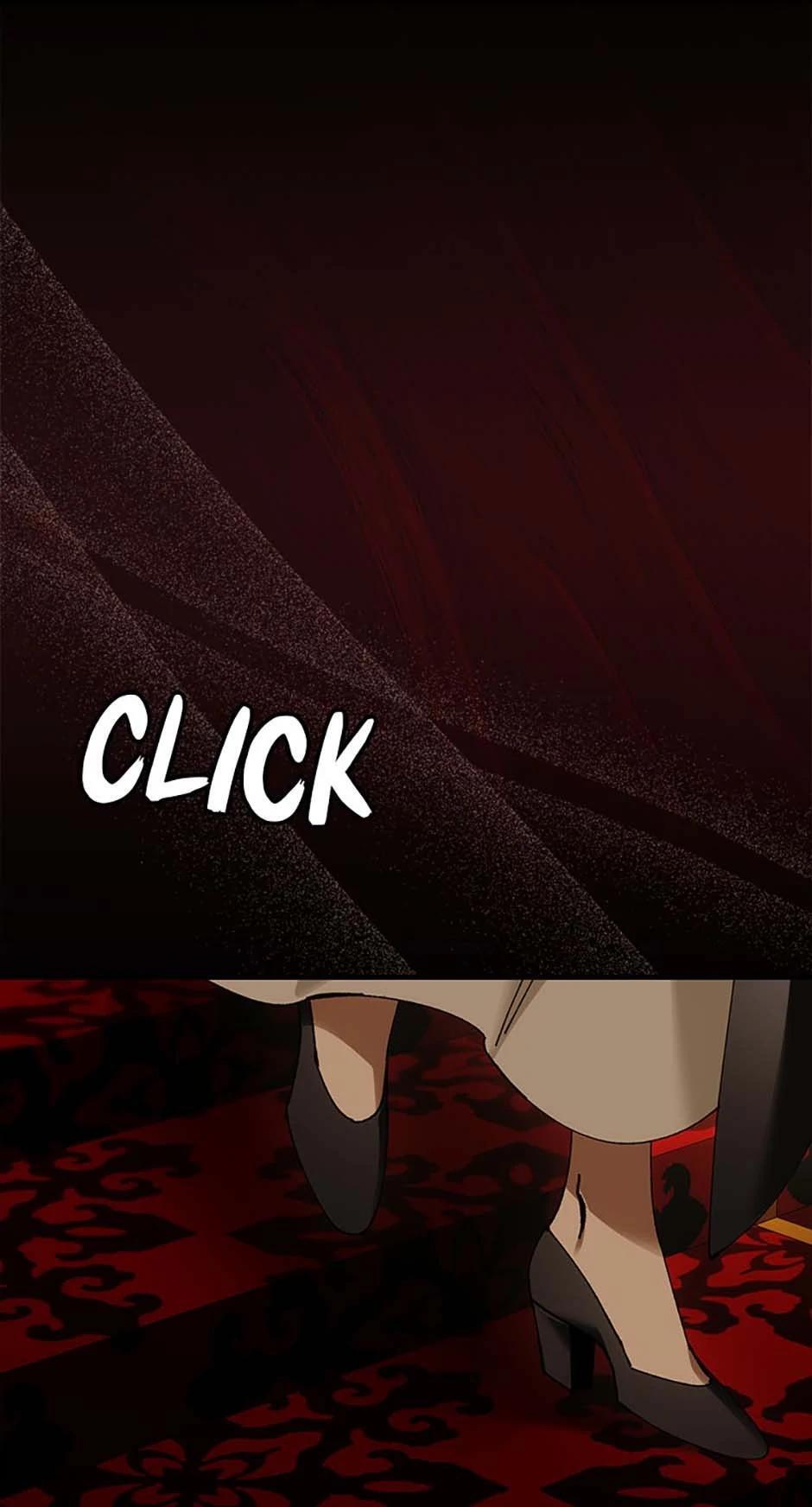 Read Blink Master of the Magic Academy Manga Online