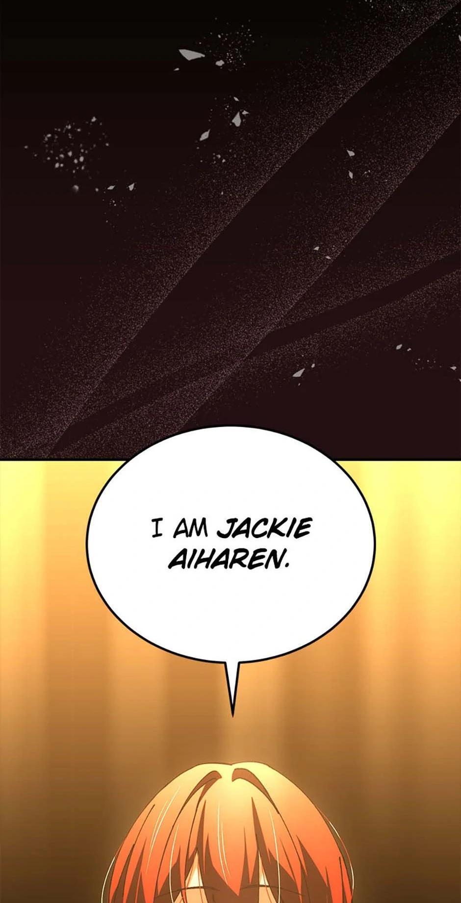 Read Blink Master of the Magic Academy Manga Online