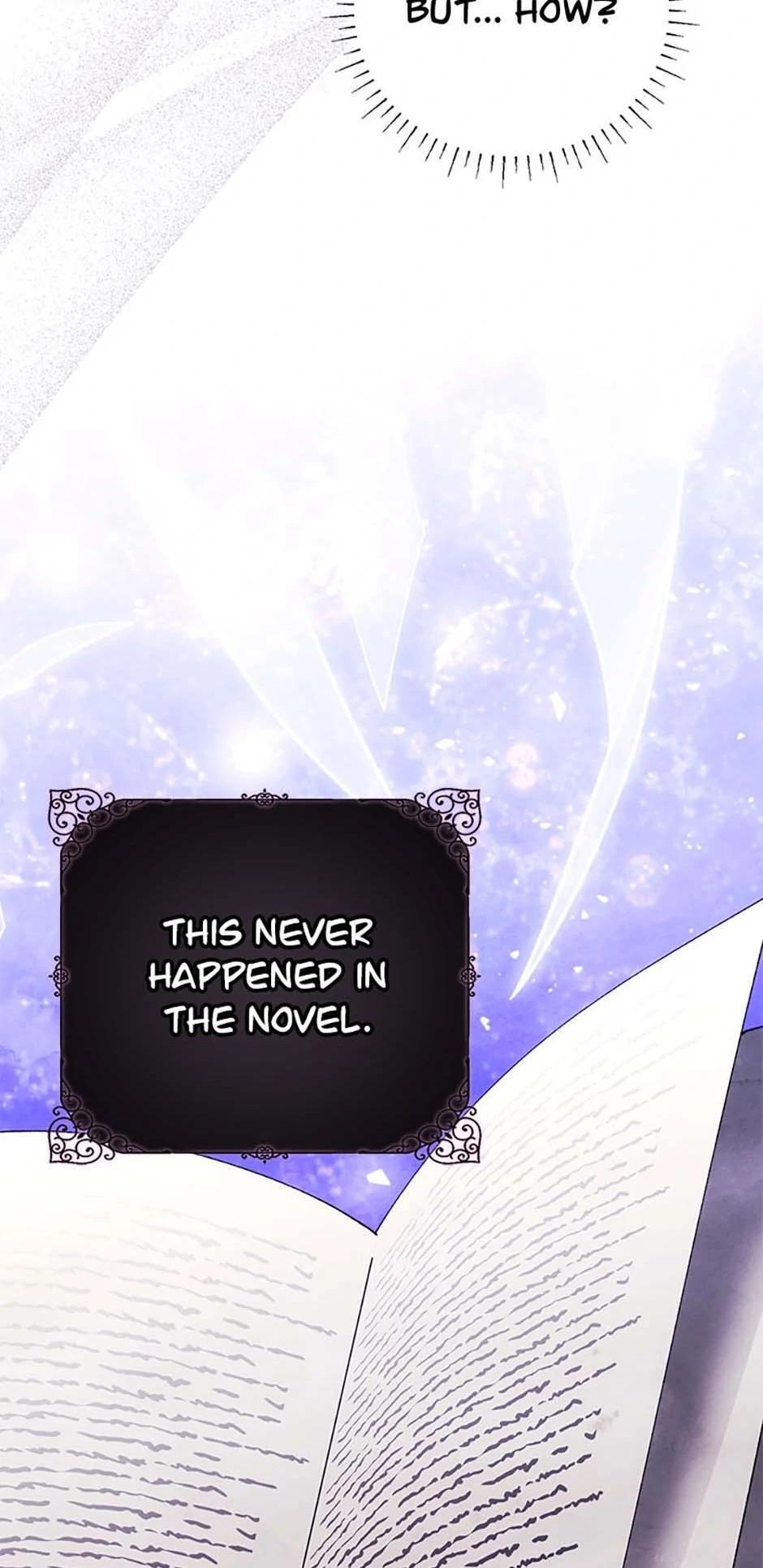 Read Blink Master of the Magic Academy Manga Online
