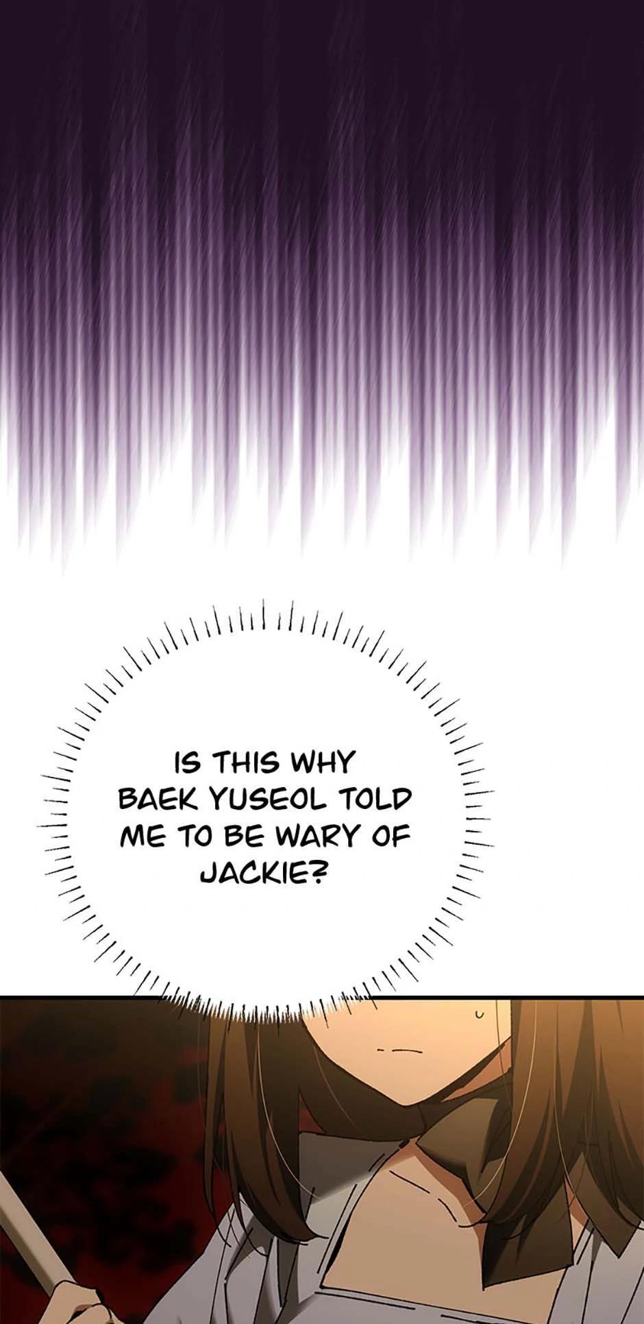Read Blink Master of the Magic Academy Manga Online