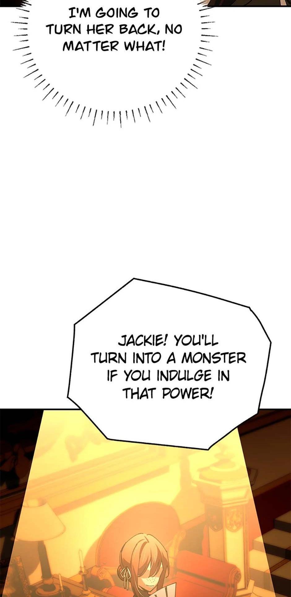 Read Blink Master of the Magic Academy Manga Online