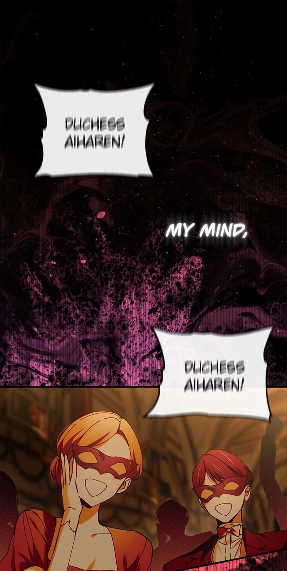 Read Blink Master of the Magic Academy Manga Online