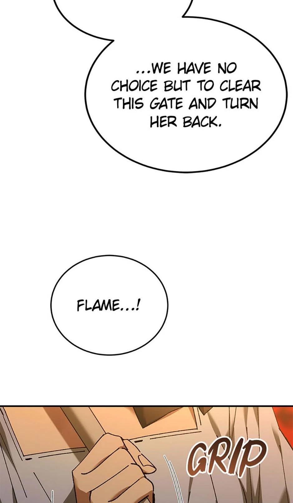 Read Blink Master of the Magic Academy Manga Online