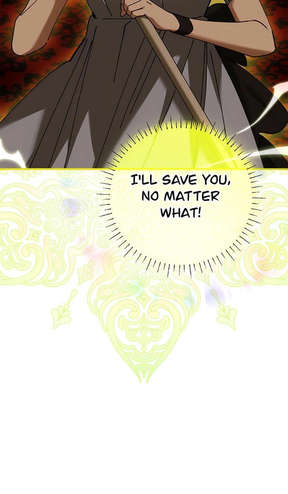 Read Blink Master of the Magic Academy Manga Online