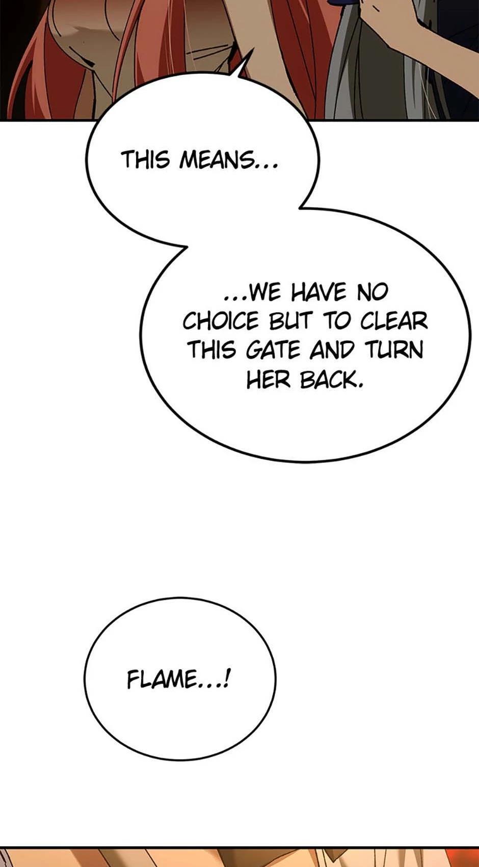 Read Blink Master of the Magic Academy Manga Online