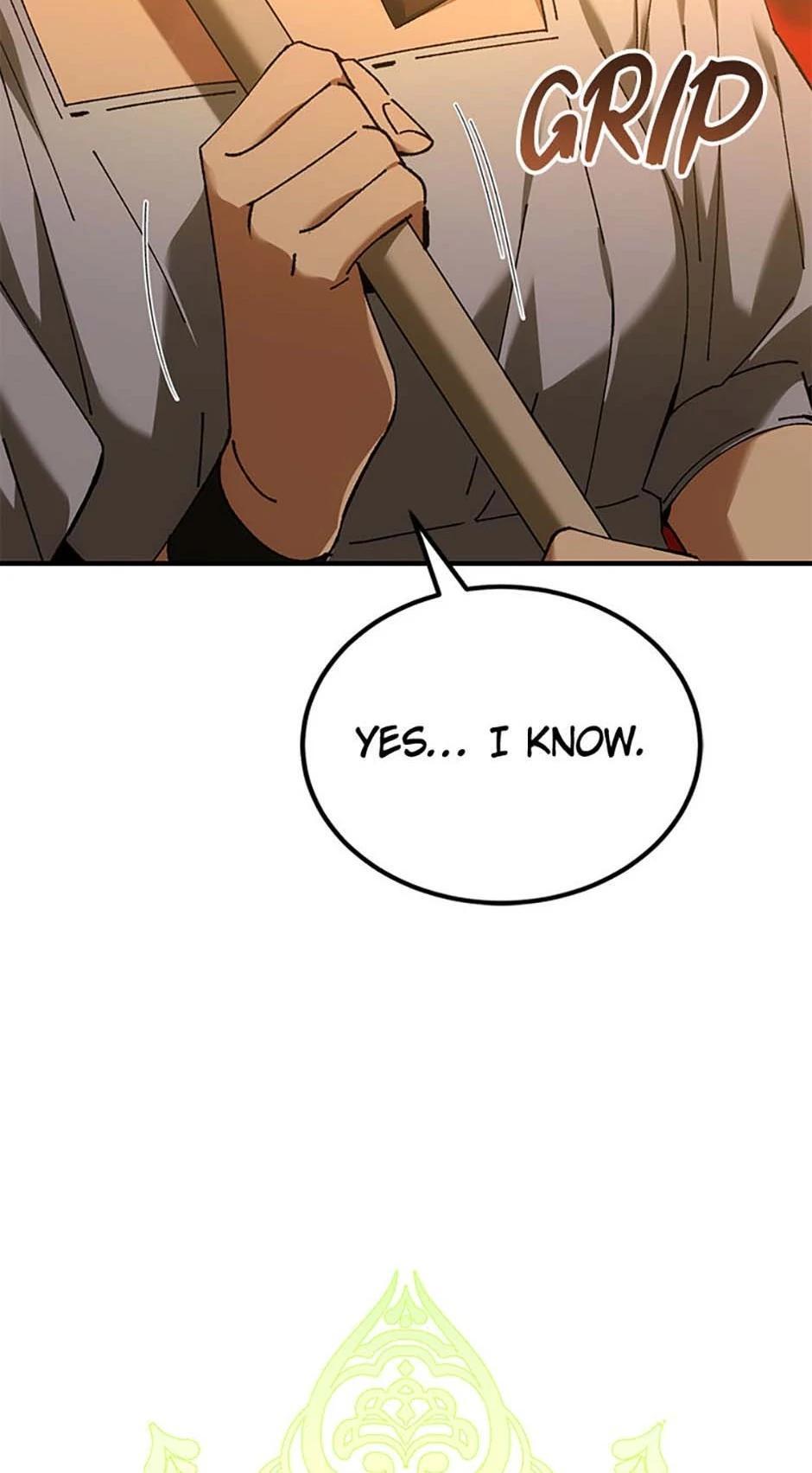Read Blink Master of the Magic Academy Manga Online