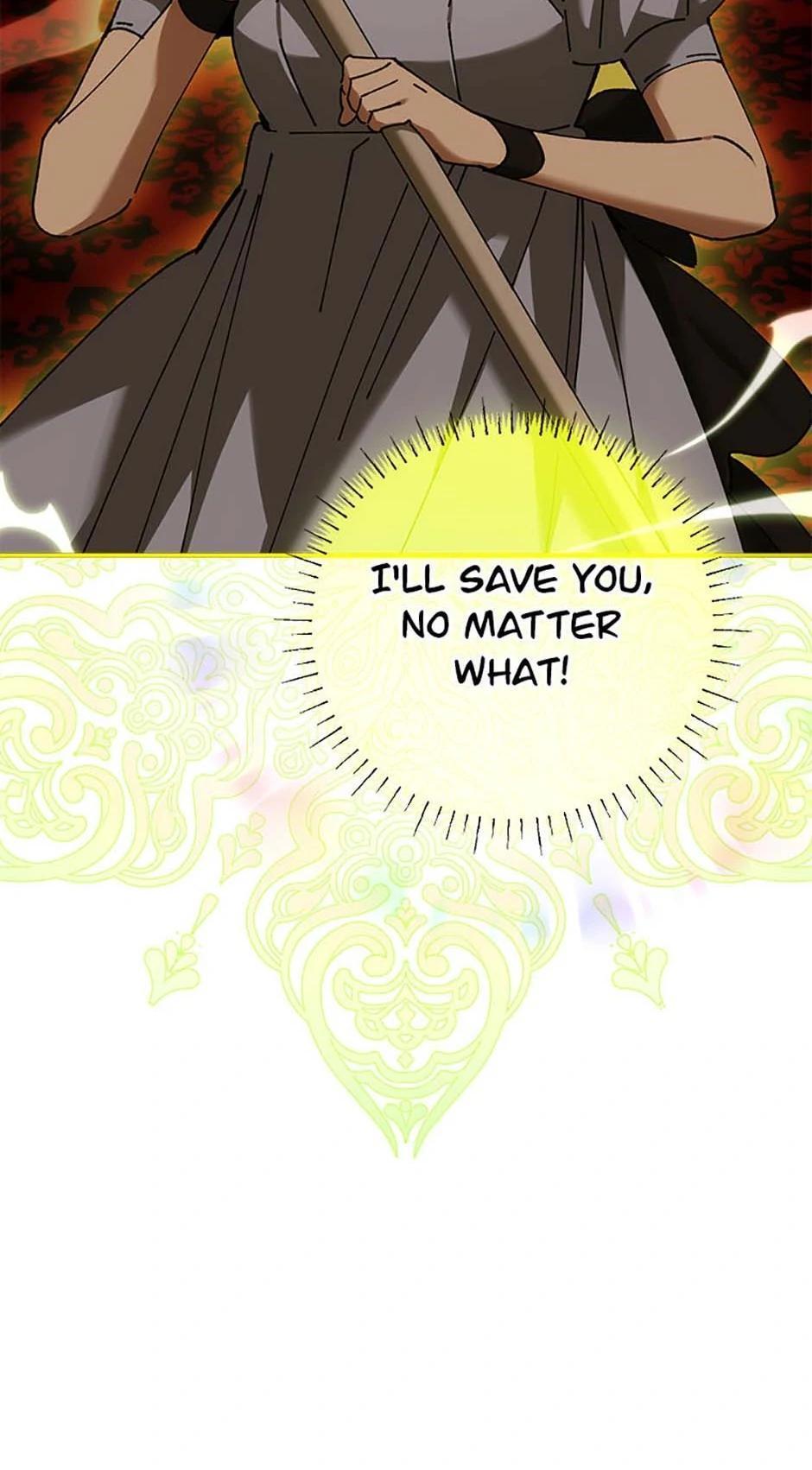 Read Blink Master of the Magic Academy Manga Online