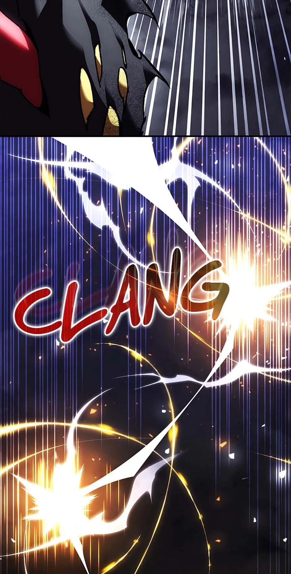 Read Blink Master of the Magic Academy Manga Online