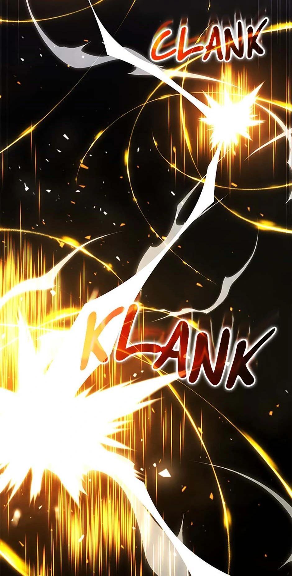 Read Blink Master of the Magic Academy Manga Online
