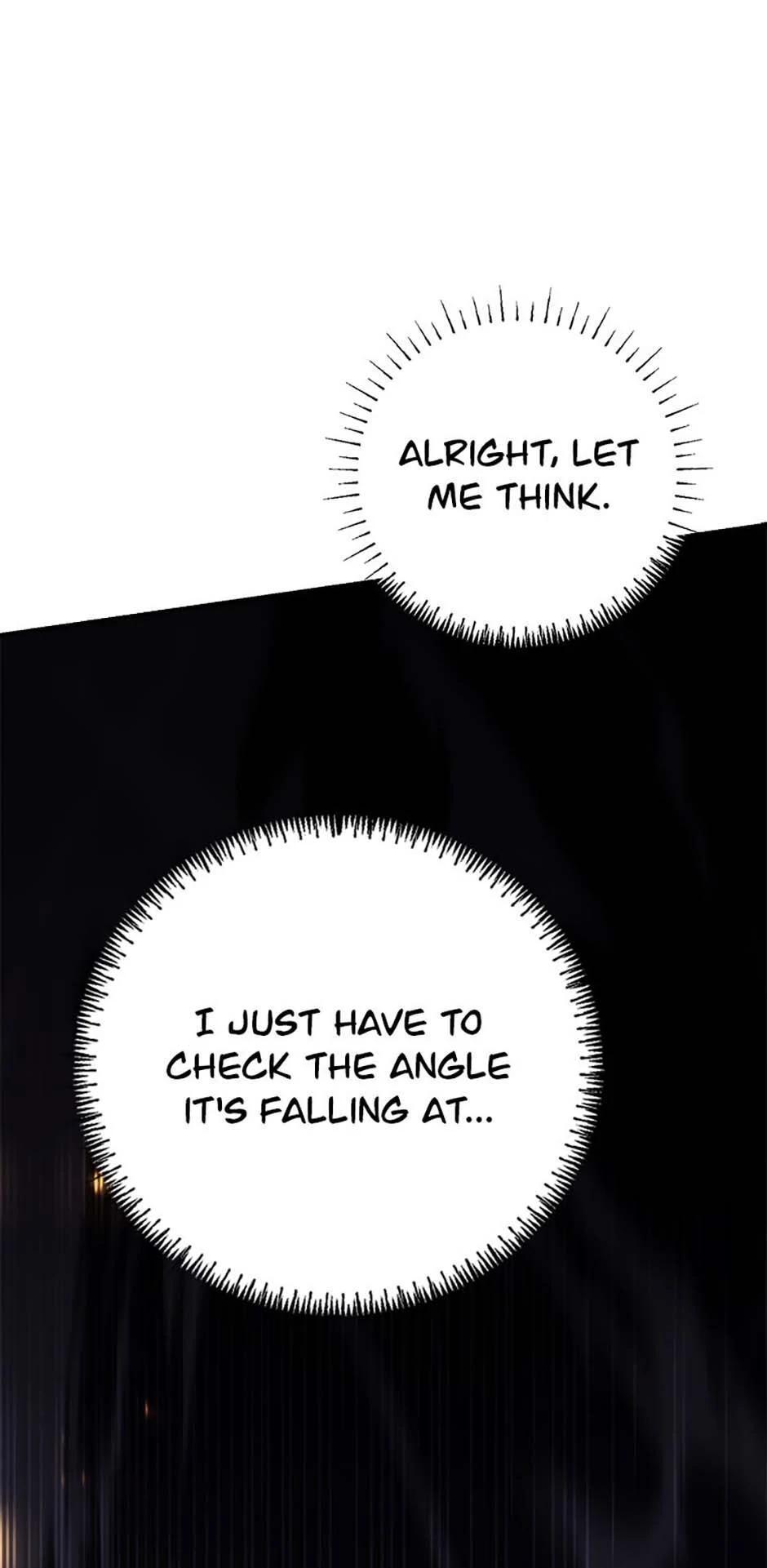 Read Blink Master of the Magic Academy Manga Online