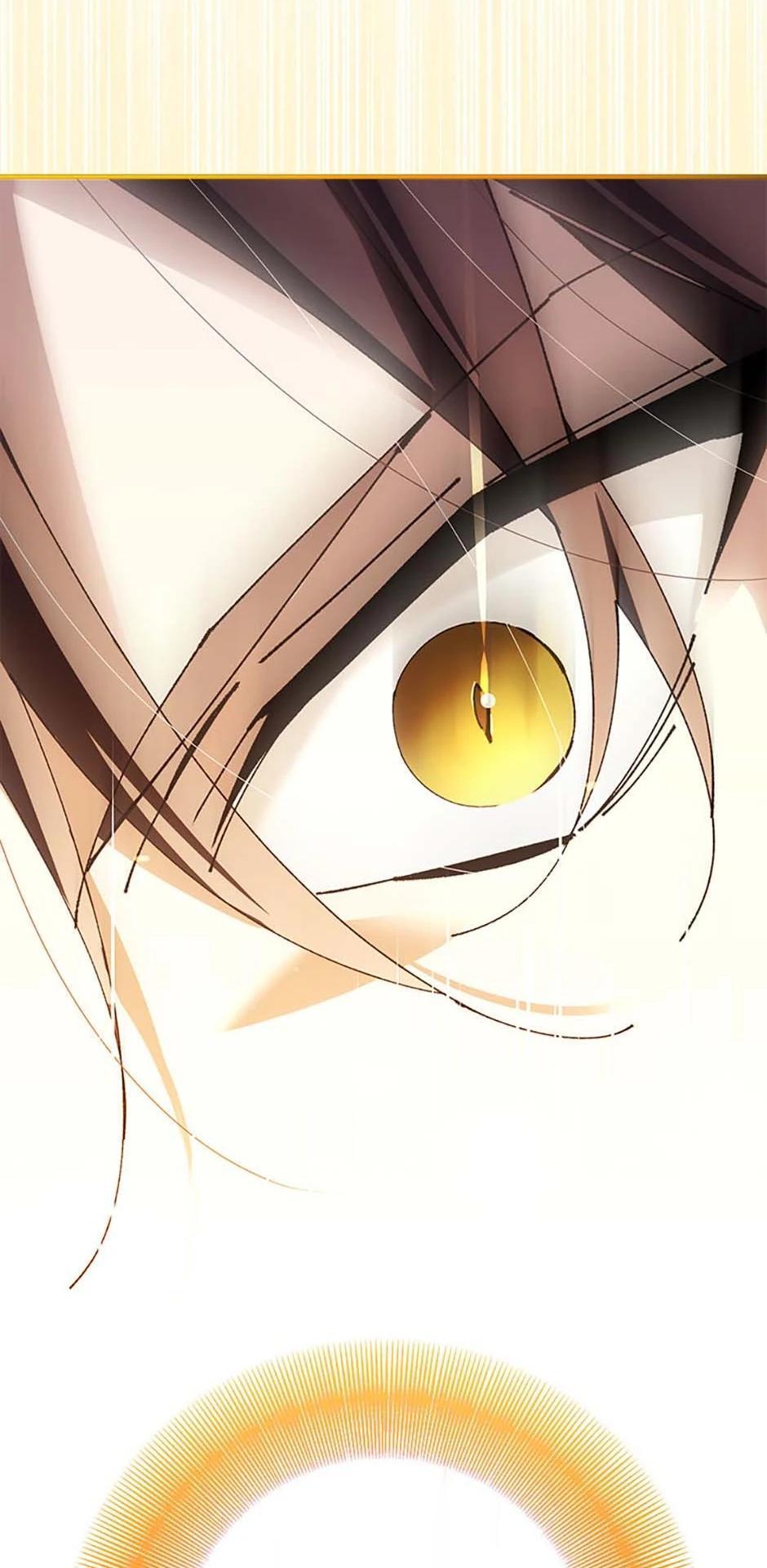 Read Blink Master of the Magic Academy Manga Online