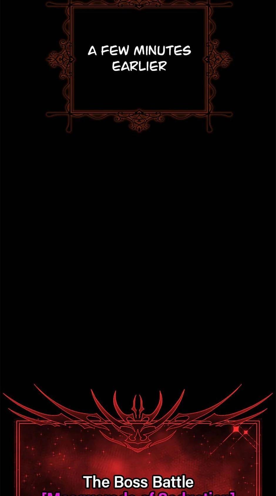 Read Blink Master of the Magic Academy Manga Online