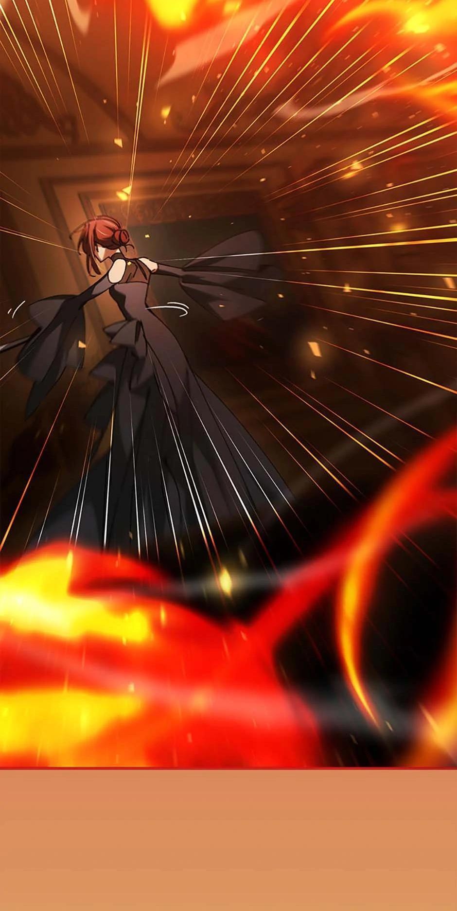 Read Blink Master of the Magic Academy Manga Online