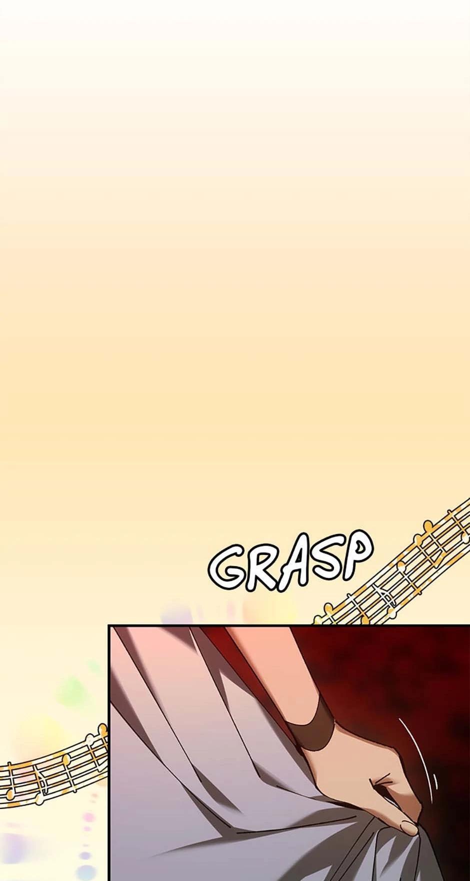Read Blink Master of the Magic Academy Manga Online