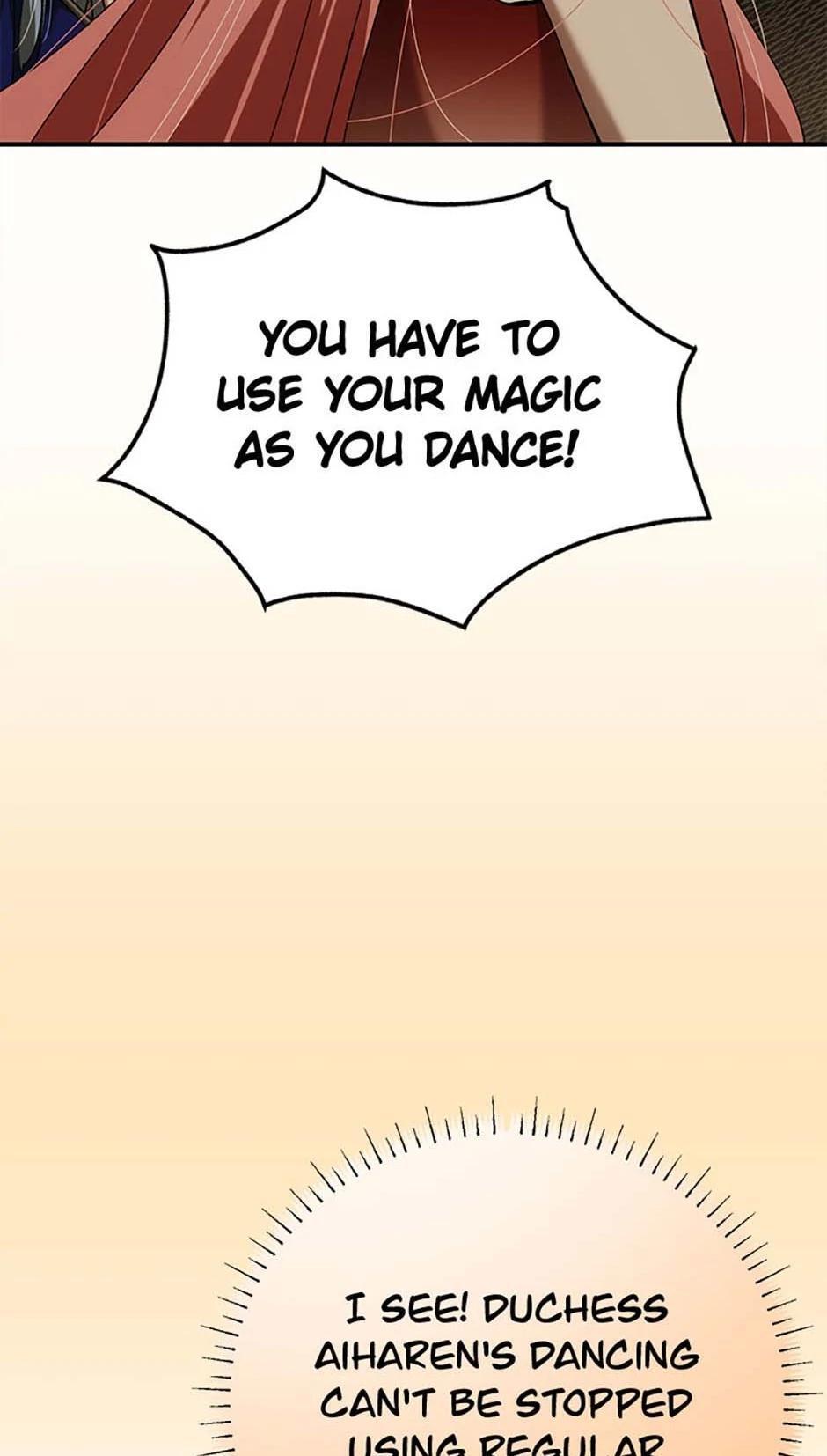 Read Blink Master of the Magic Academy Manga Online