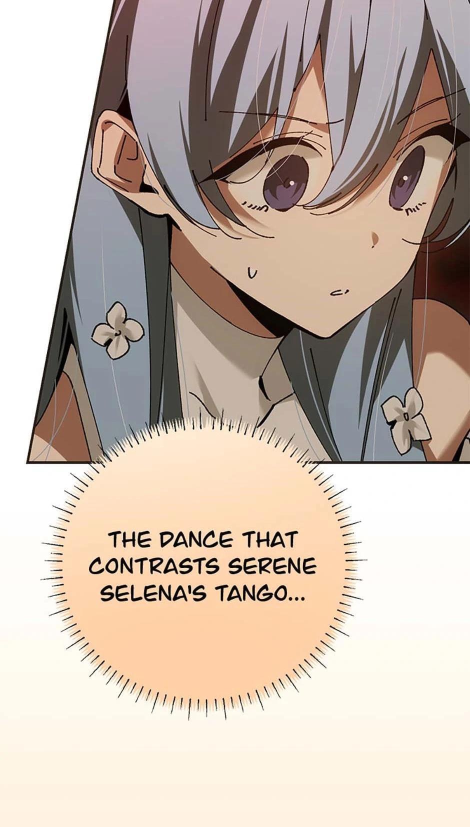 Read Blink Master of the Magic Academy Manga Online