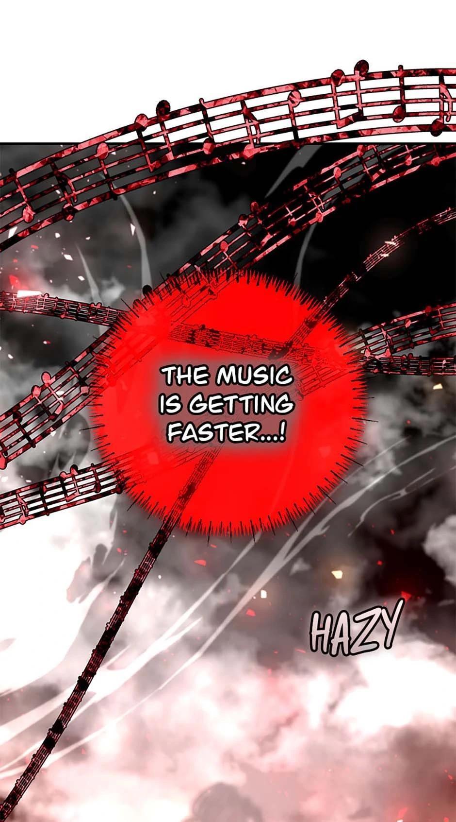 Read Blink Master of the Magic Academy Manga Online