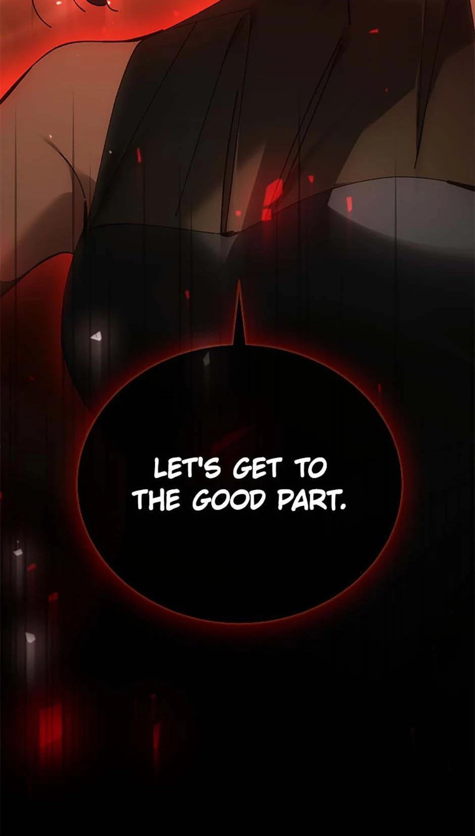 Read Blink Master of the Magic Academy Manga Online