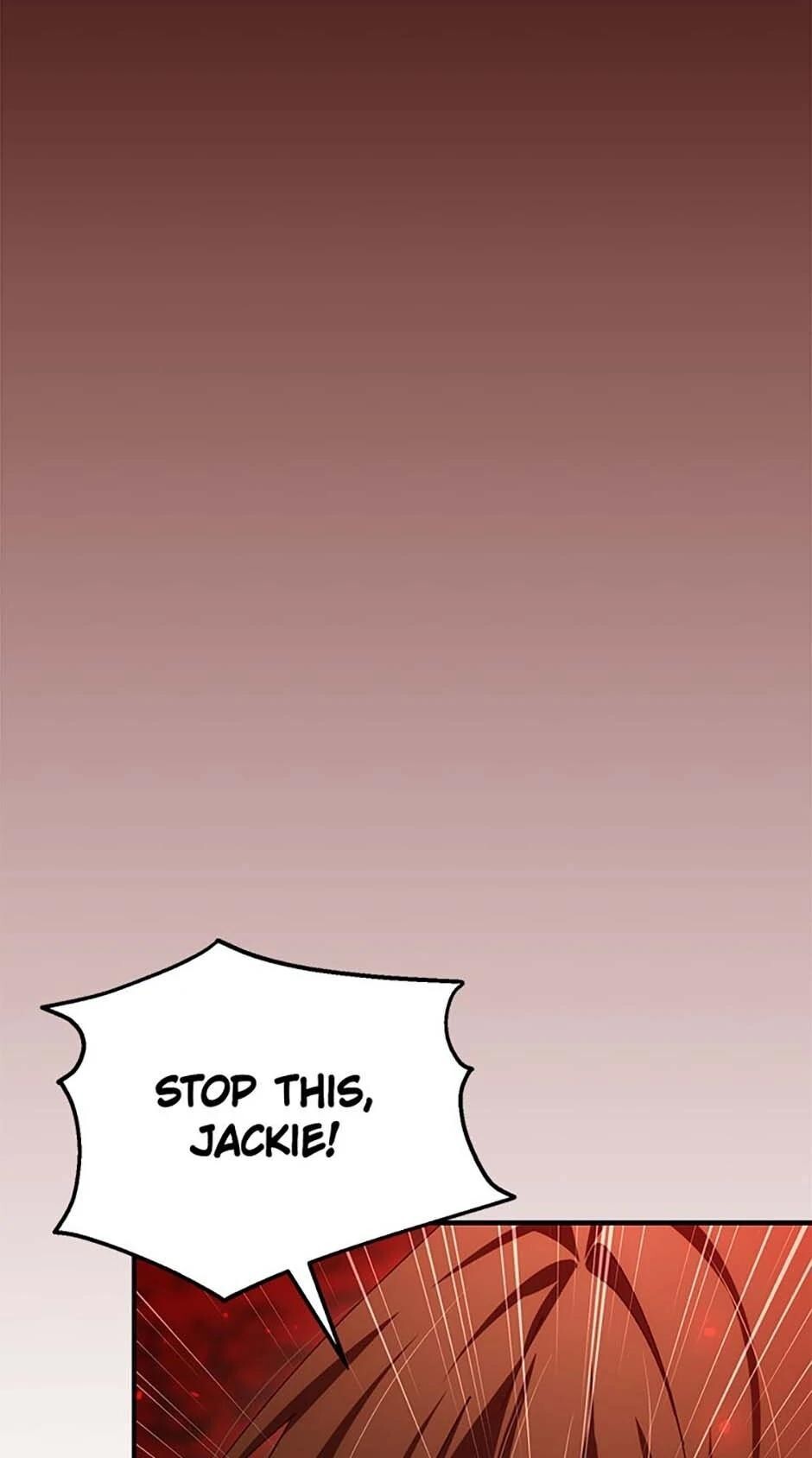 Read Blink Master of the Magic Academy Manga Online