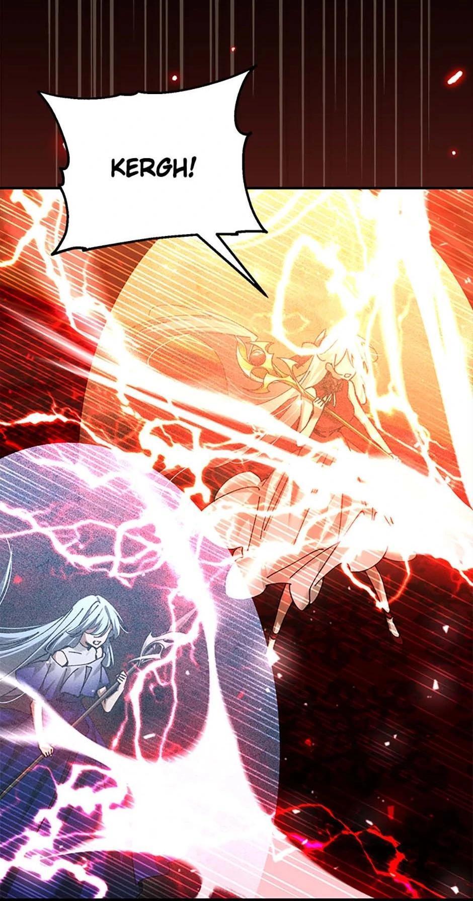 Read Blink Master of the Magic Academy Manga Online