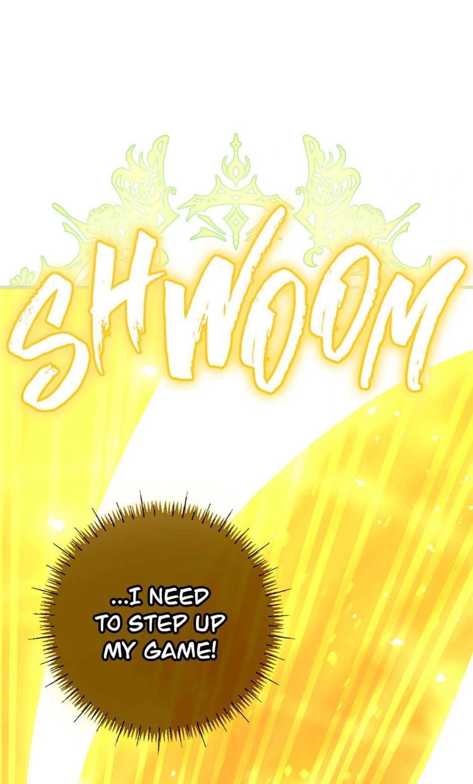 Read Blink Master of the Magic Academy Manga Online