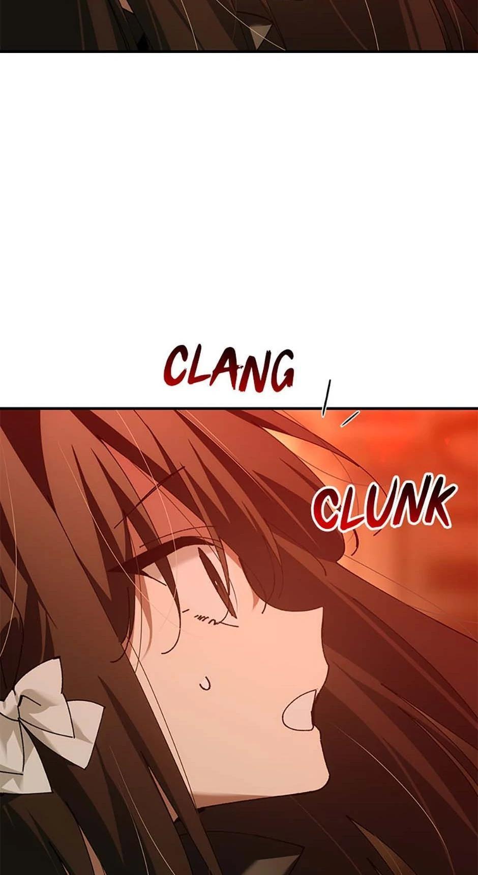 Read Blink Master of the Magic Academy Manga Online