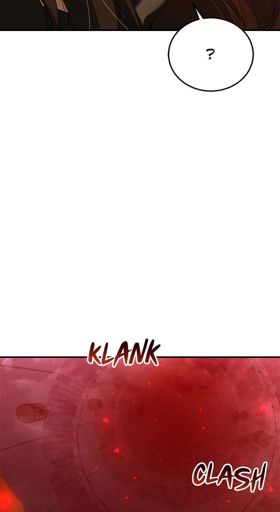 Read Blink Master of the Magic Academy Manga Online