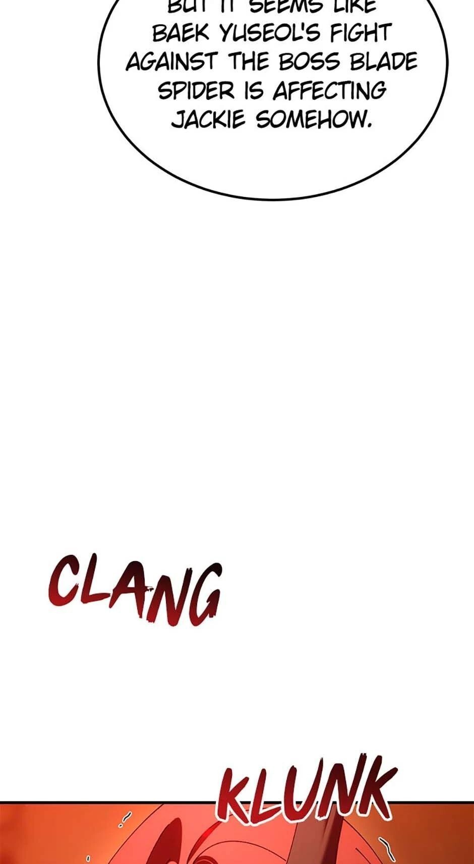 Read Blink Master of the Magic Academy Manga Online