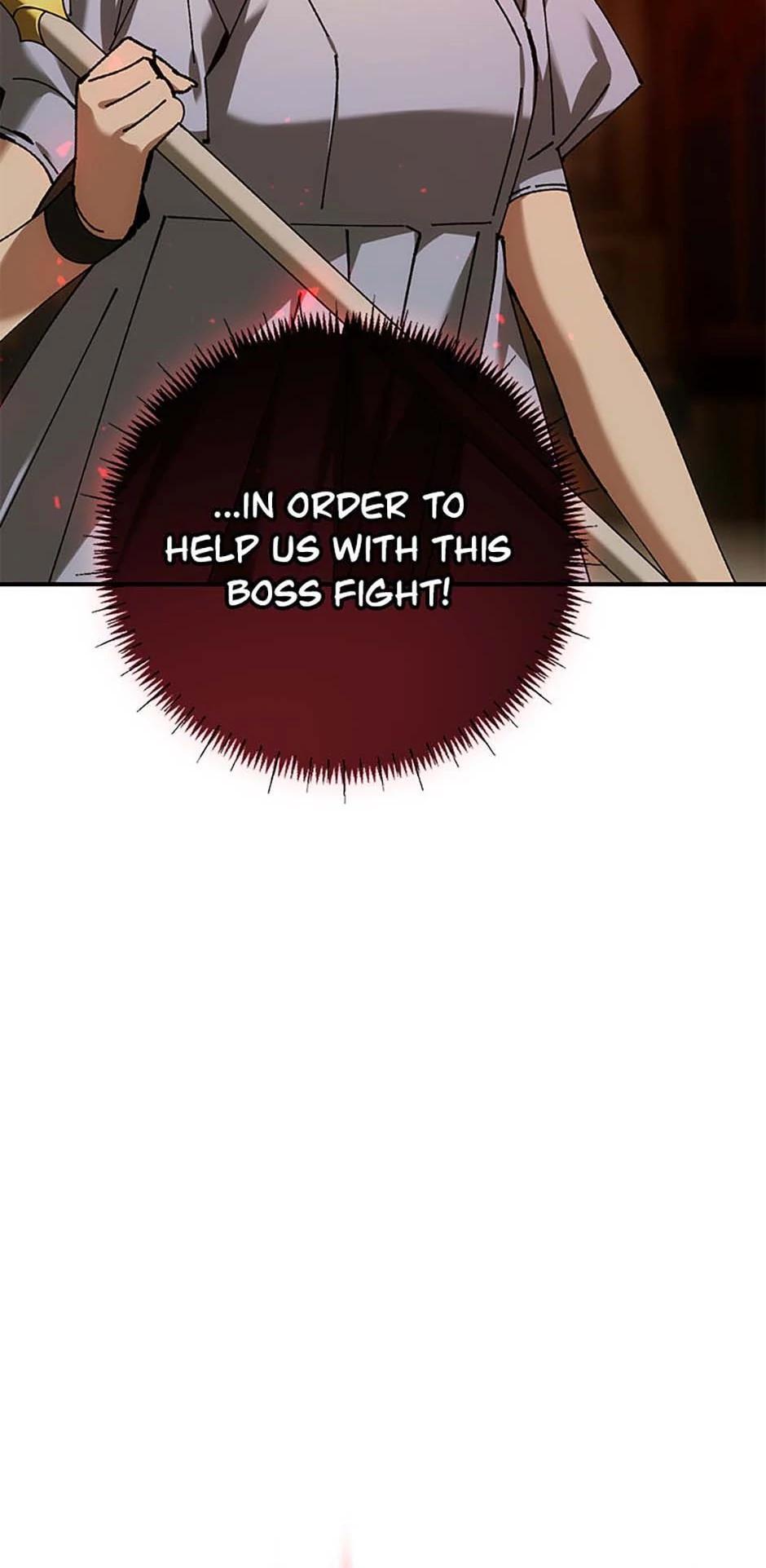 Read Blink Master of the Magic Academy Manga Online