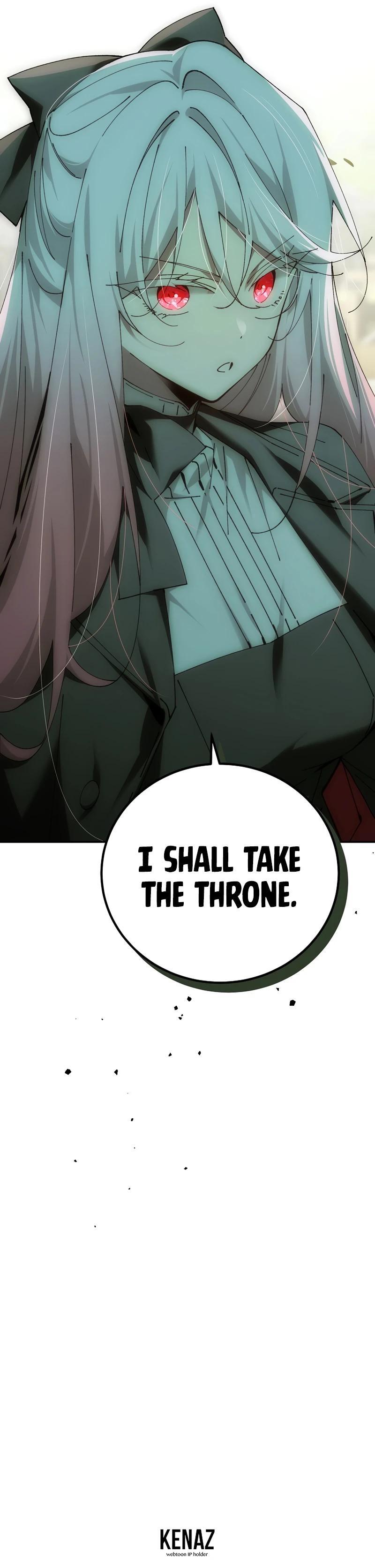 Read Blink Master of the Magic Academy Manga Online