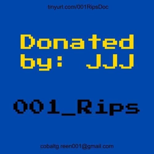 Read Bloody Sweet Manga Online