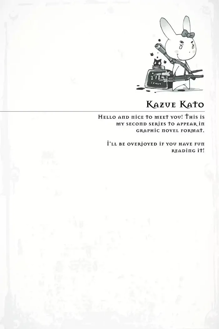 Read Blue Exorcist Manga Online