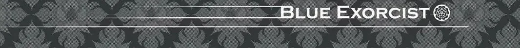 Read Blue Exorcist Manga Online
