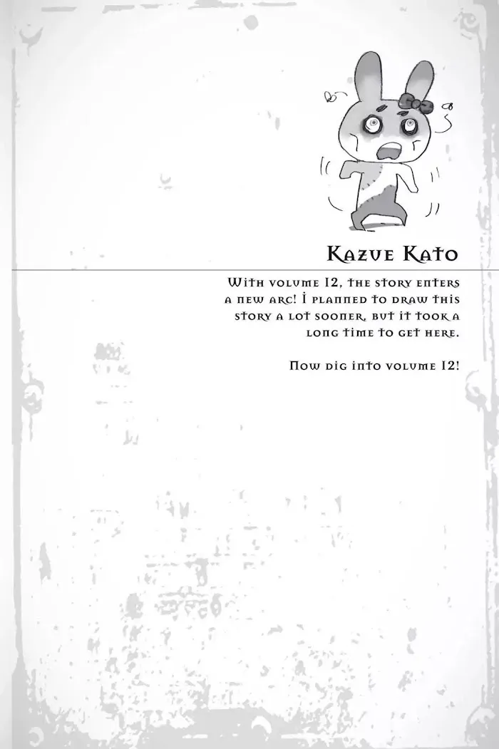 Read Blue Exorcist Manga Online