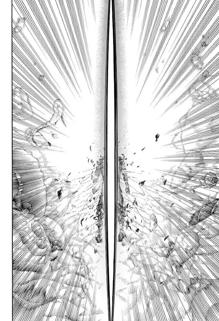 Read Blue Exorcist Manga Online