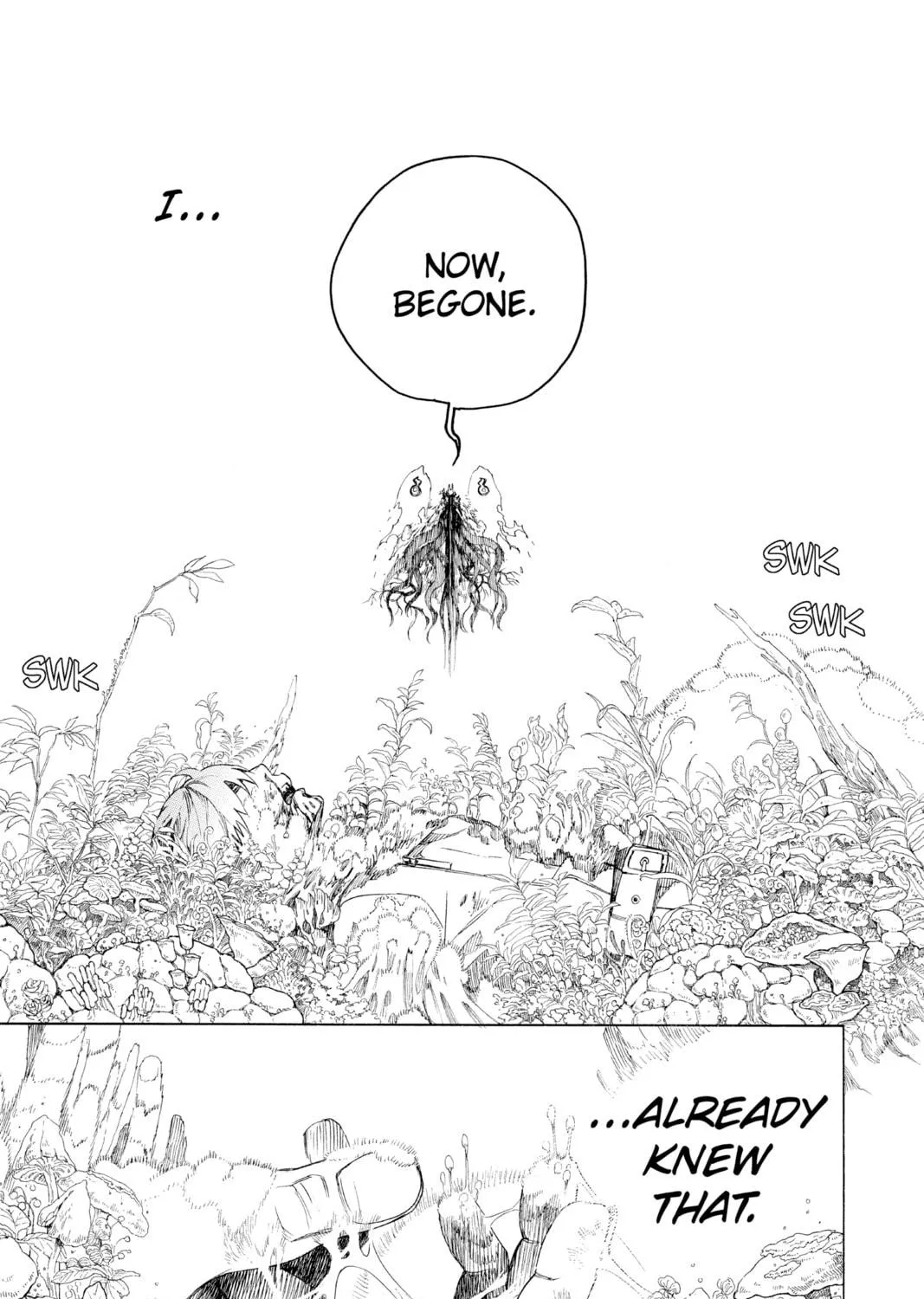 Read Blue Exorcist Manga Online