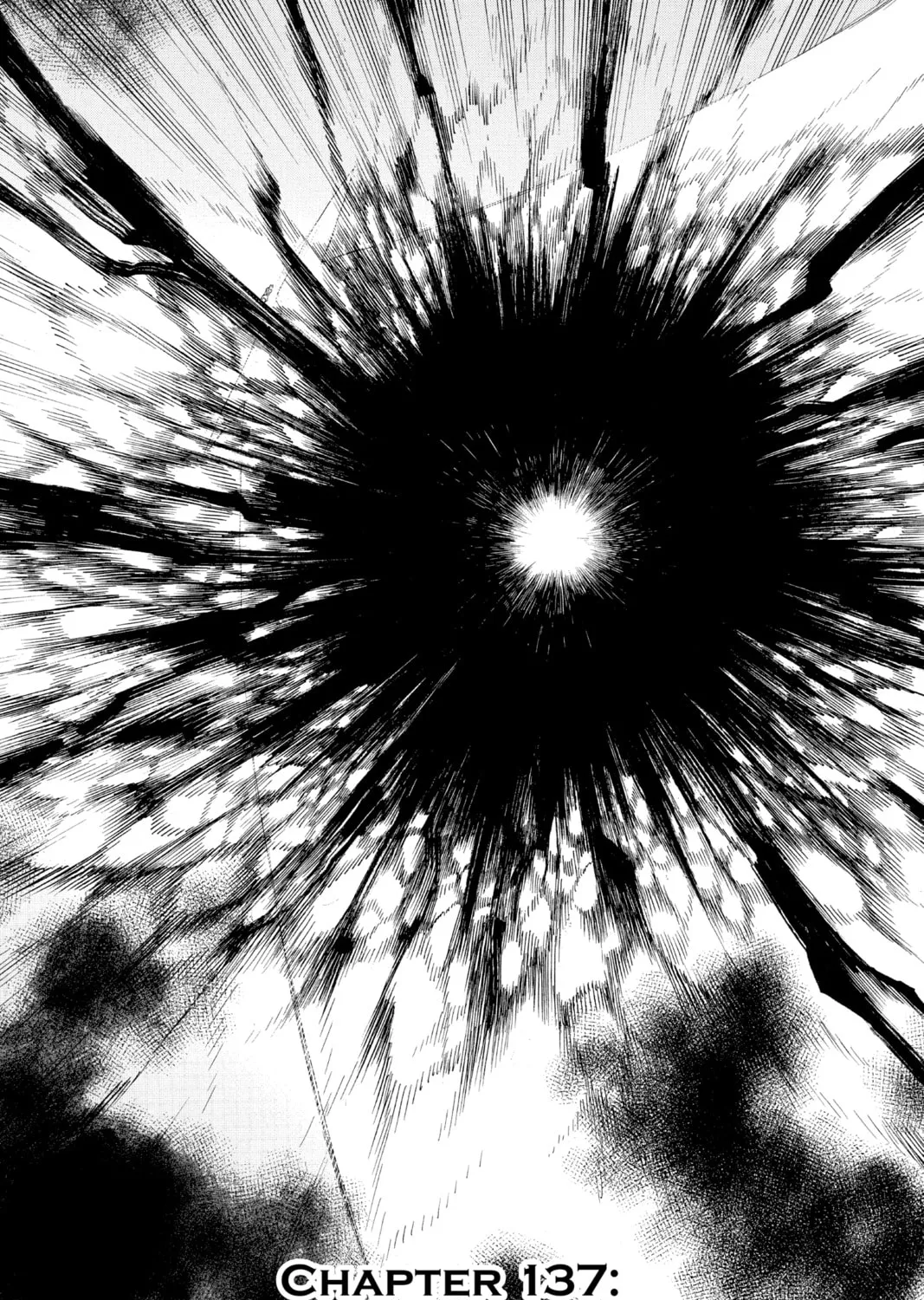 Read Blue Exorcist Manga Online