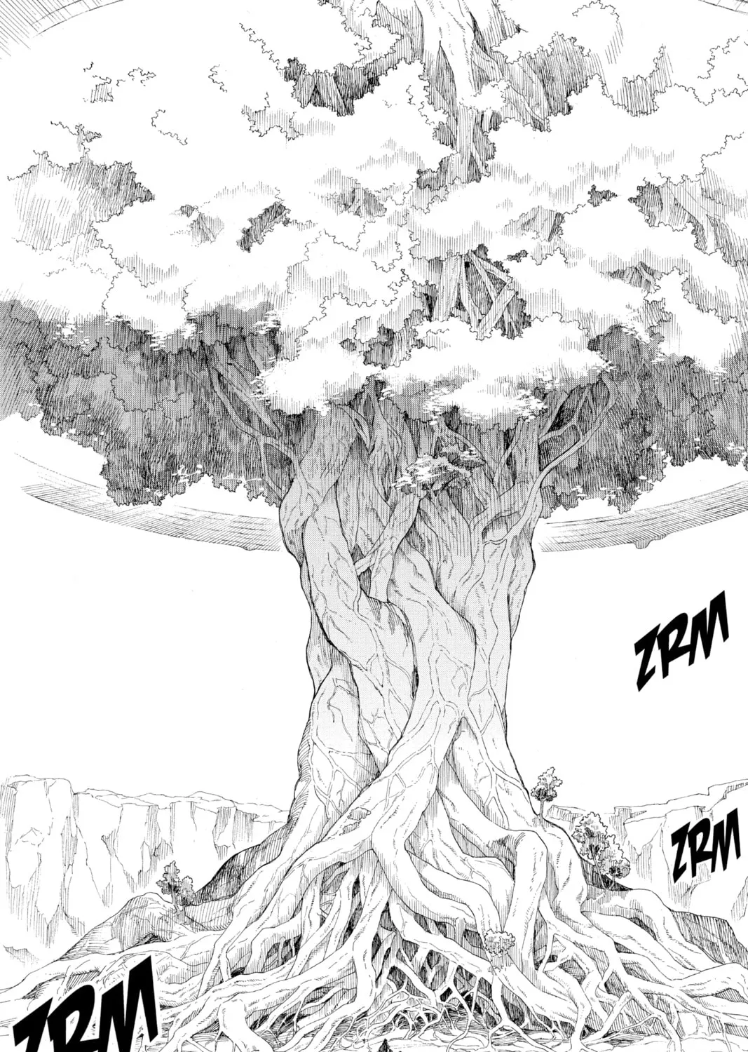 Read Blue Exorcist Manga Online