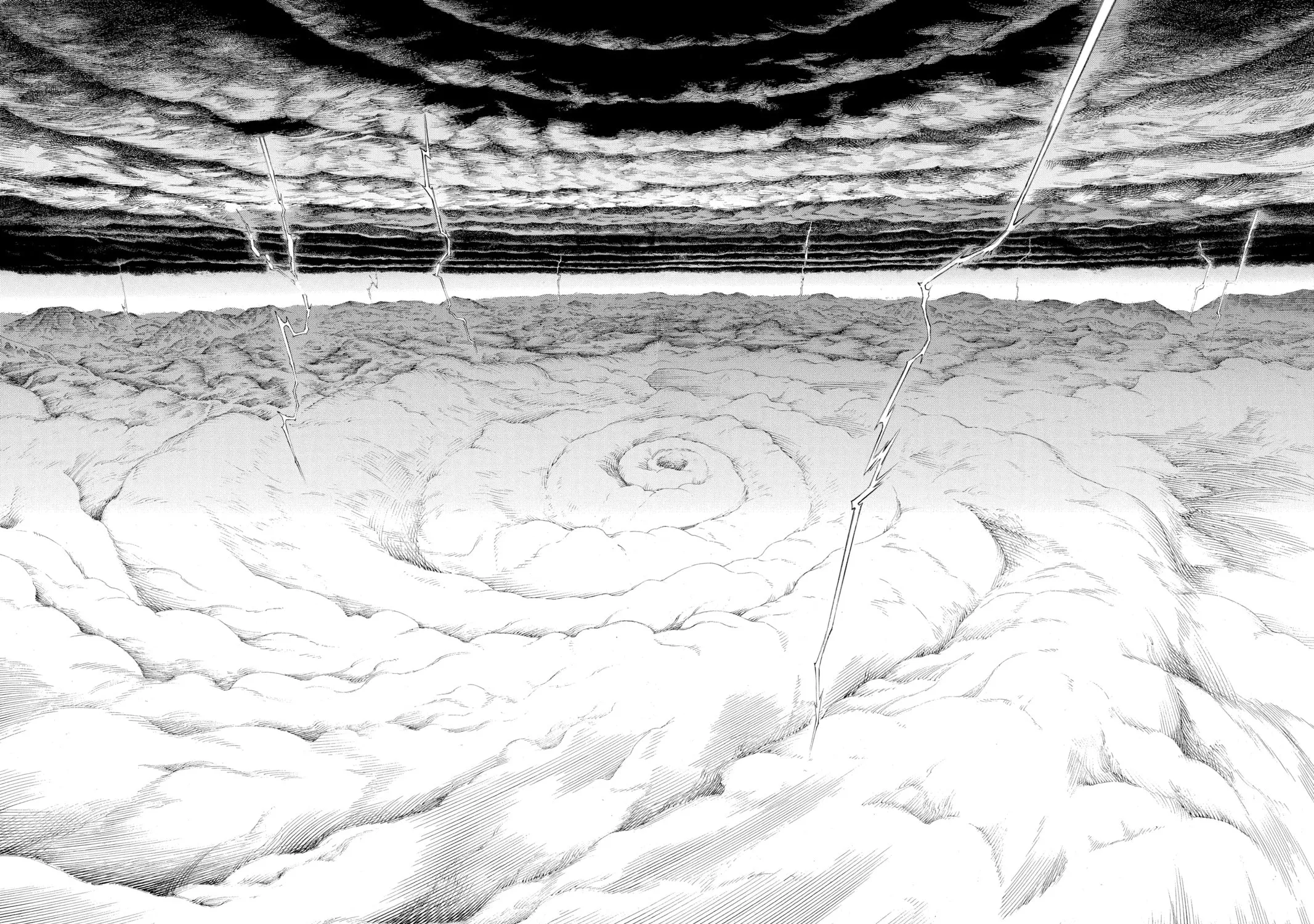 Read Blue Exorcist Manga Online