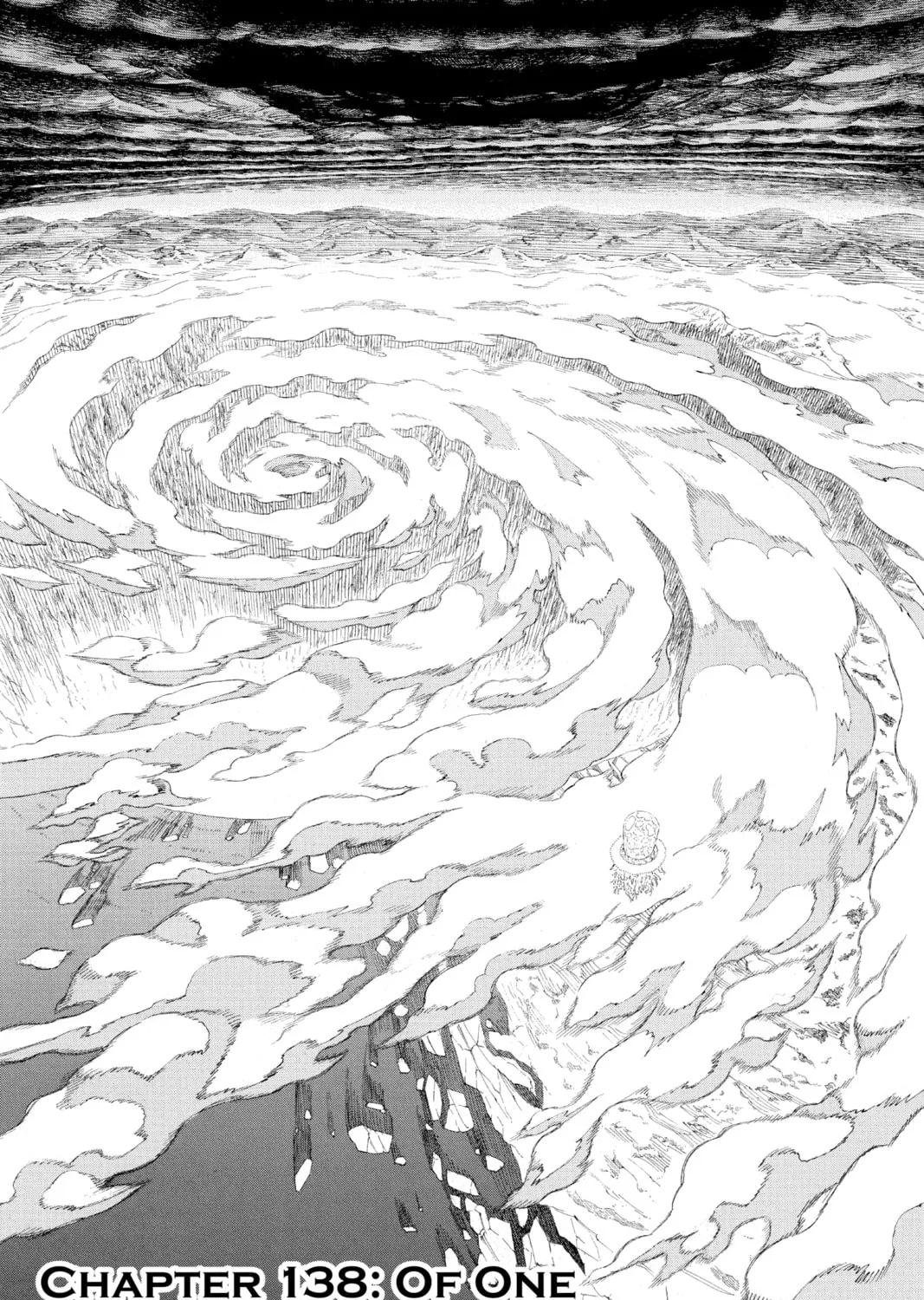 Read Blue Exorcist Manga Online