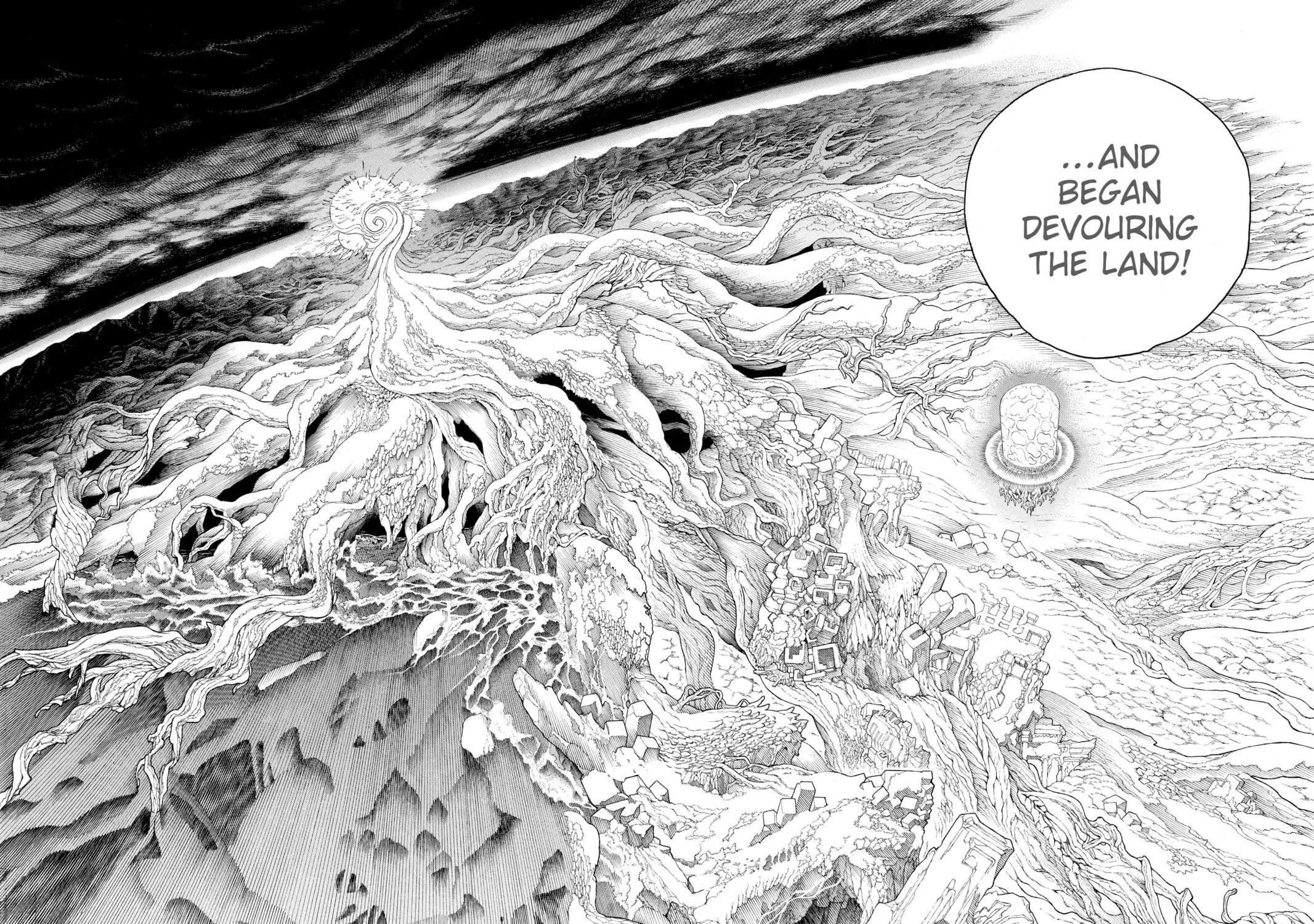 Read Blue Exorcist Manga Online