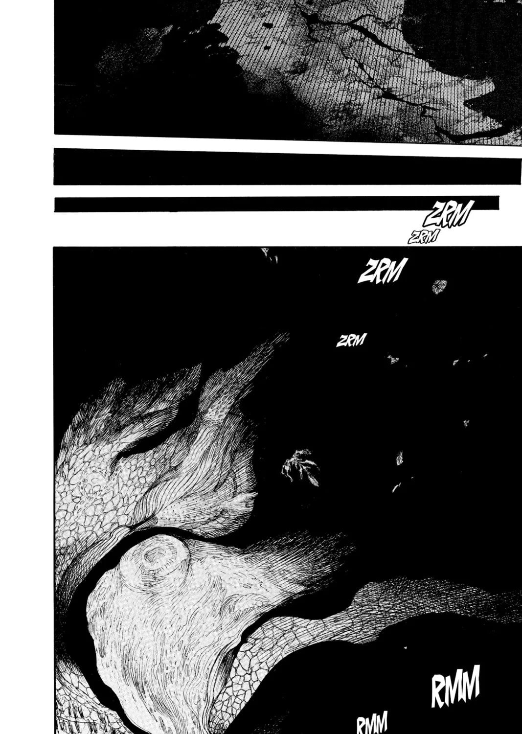 Read Blue Exorcist Manga Online