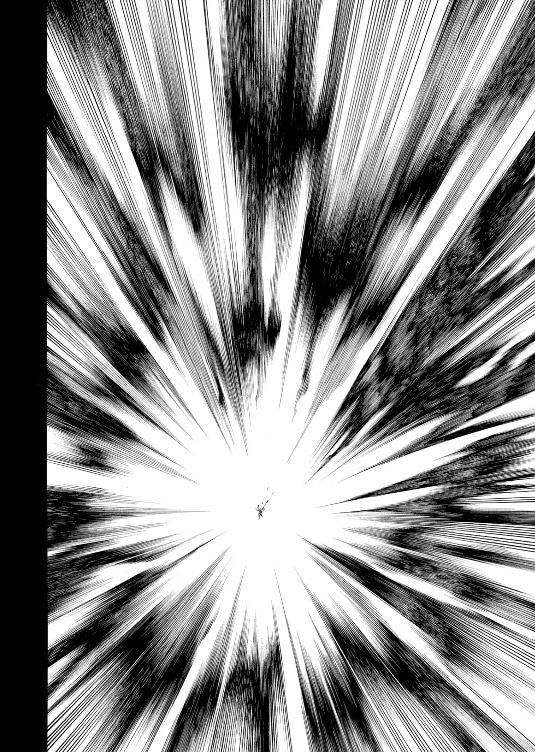 Read Blue Exorcist Manga Online