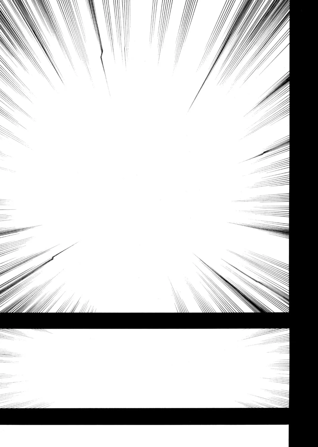 Read Blue Exorcist Manga Online