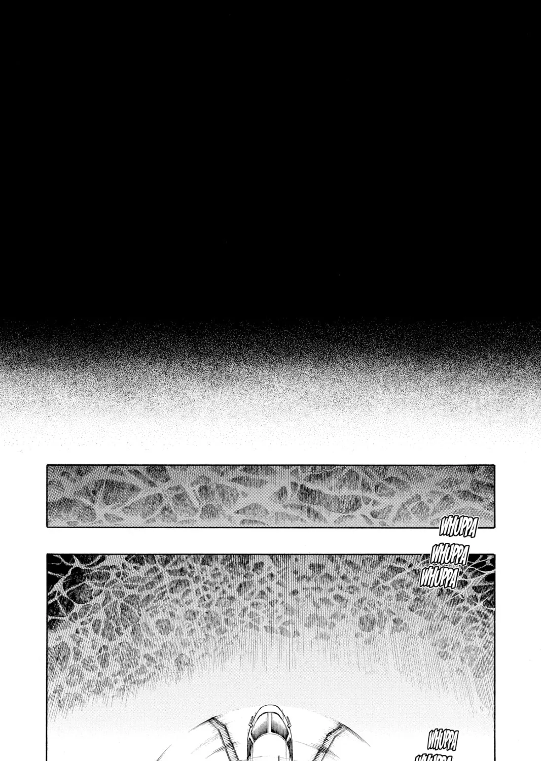 Read Blue Exorcist Manga Online