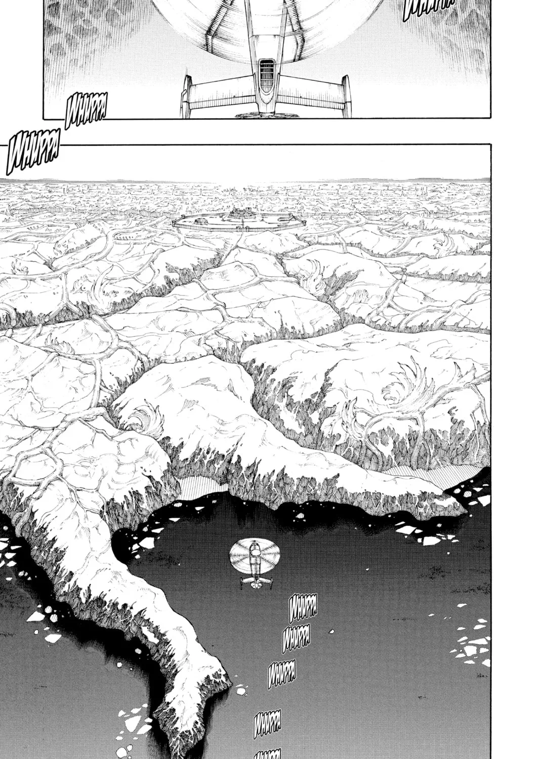 Read Blue Exorcist Manga Online