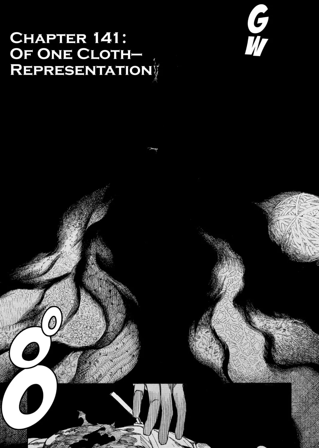 Read Blue Exorcist Manga Online