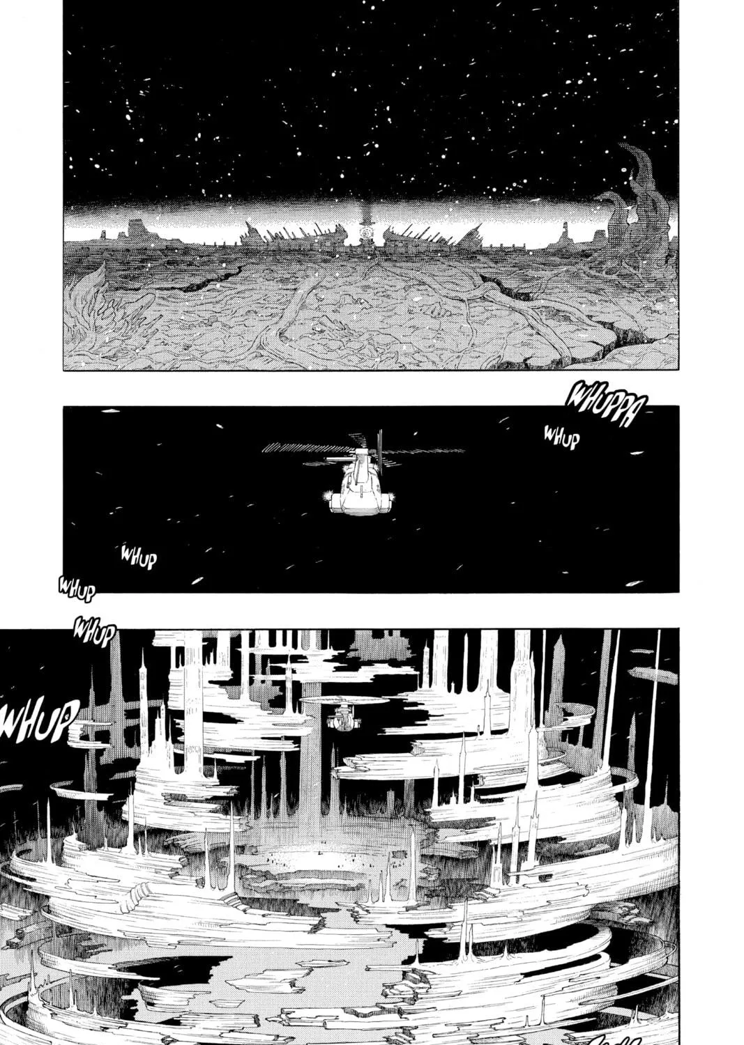 Read Blue Exorcist Manga Online